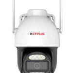 CCTV Camera and Installation