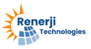 Renerji Logo